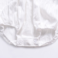 uploads/erp/collection/images/Baby Clothing/Childhoodcolor/XU0402145/img_b/img_b_XU0402145_5_B5tUt63wH0supbEIBMwo-8zWZ18OT_ij